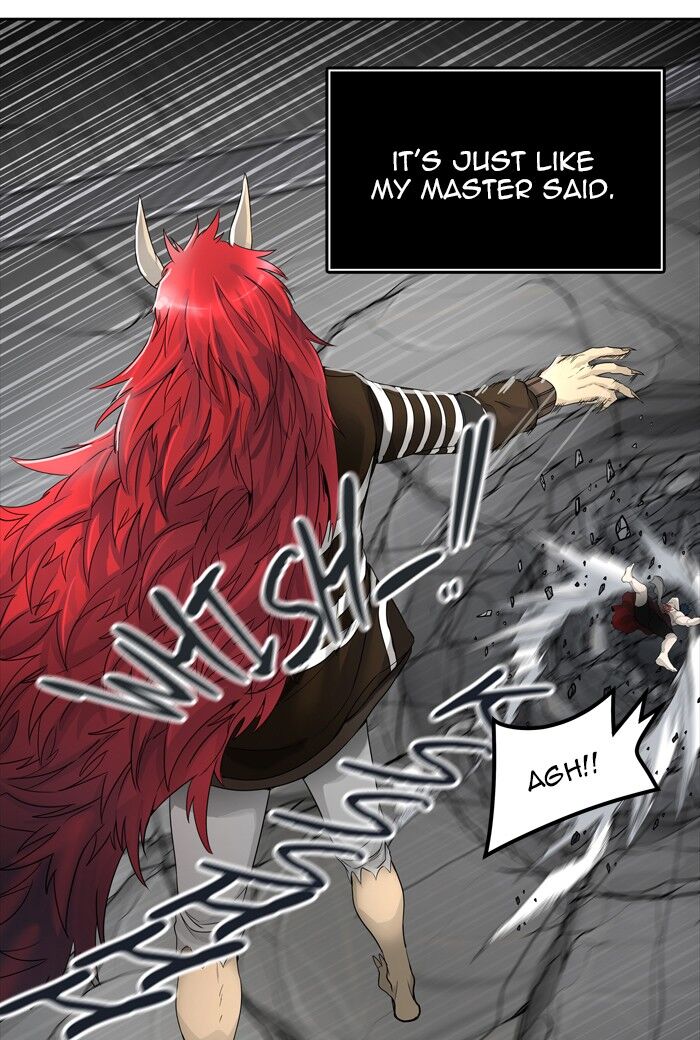 Tower Of God, Vol.03 Ch.443 image 073